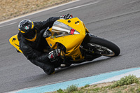 Advanced 1 Group Yellow Bikes